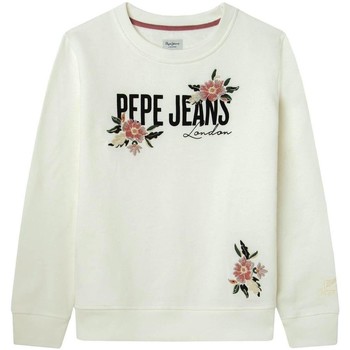Pepe jeans Jersey DAISY
