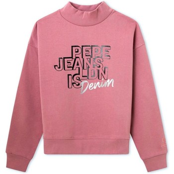 Pepe jeans Jersey DONNA