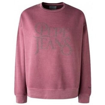 Pepe jeans Jersey SUDADERA CHICA PL581102