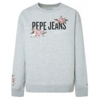 Pepe jeans Jersey SUDADERA CHICA PL581133
