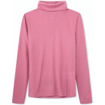 Pepe jeans Jersey VIOLET