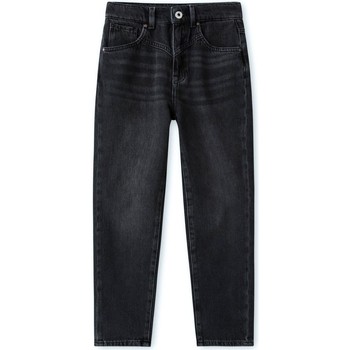 Pepe jeans Pantalón pitillo KARA MUMFIT XL2