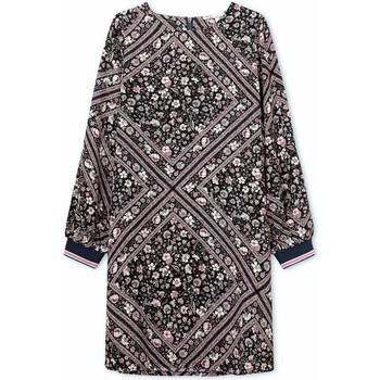 Pepe jeans Vestido LUPE