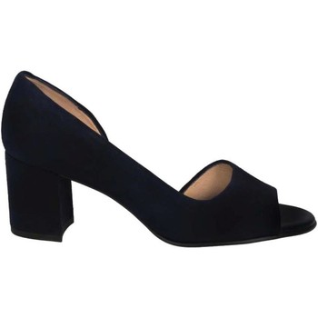 Peter Kaiser Zapatos de tacón Tacones Jasmin Negro