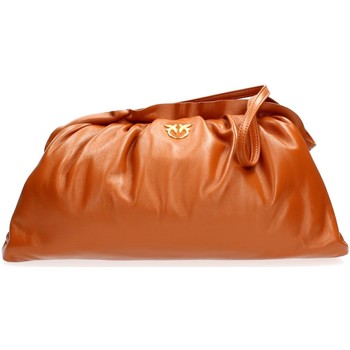 Pinko Bolso de mano CHAIN CLUTCH FRAMED 1