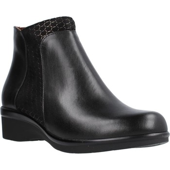 Pitillos Botines 1013 I21