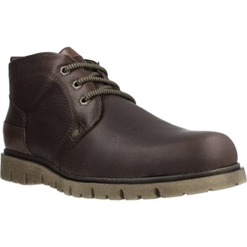 Pitillos Botines 4501P