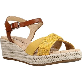 Pitillos Sandalias 6800