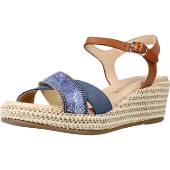 Pitillos Sandalias 6804 V21