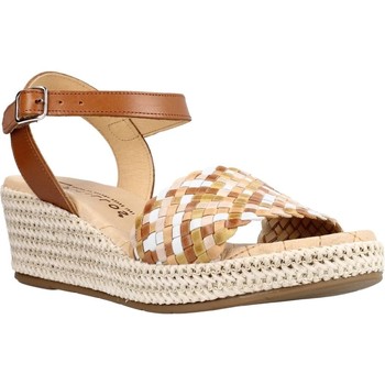 Pitillos Sandalias 6807 V21