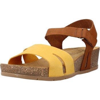 Pitillos Sandalias 6830 V21