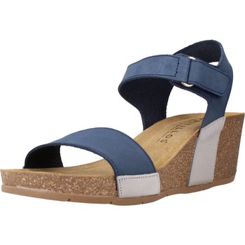 Pitillos Sandalias 6840 V21