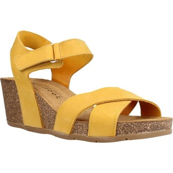 Pitillos Sandalias 6842 V21