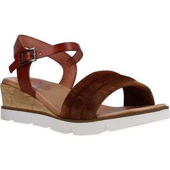 Porronet Sandalias 2770P