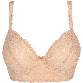 Primadonna Corsé y balconet 0163196/97 LTA