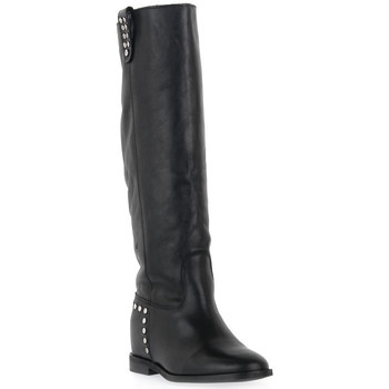 Priv Lab Botas M 72 NERO