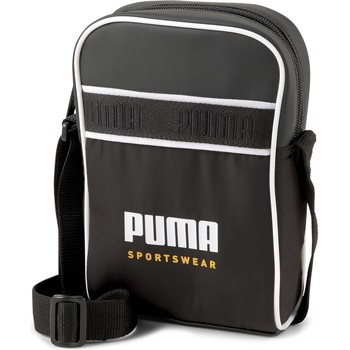Puma Bolso Campus