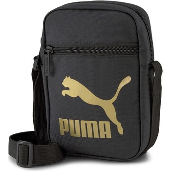 Puma Bolso Original Compact Portable