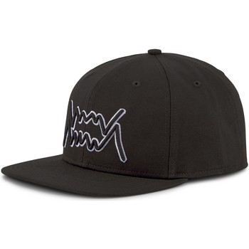 Puma Gorra Basketball Pro