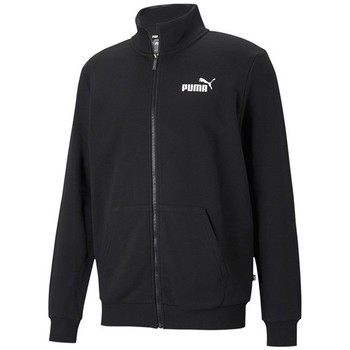 Puma Jersey Ess Track TR