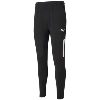 Puma Pantalón chandal Teamliga Training Pro