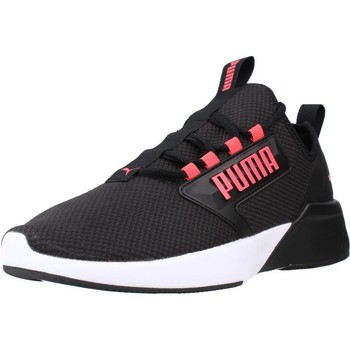 Puma Zapatillas RETALIATE MESH WNS