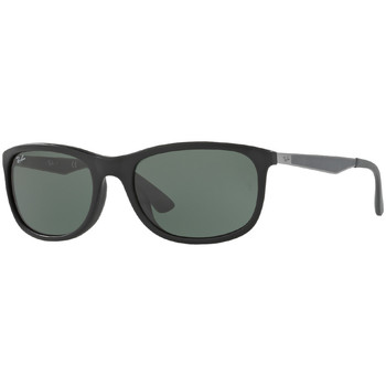 Ray-ban Gafas de sol Gafas Active