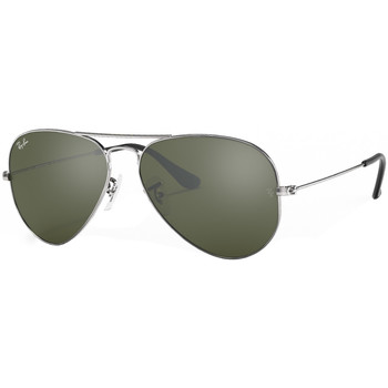 Ray-ban Gafas de sol Gafas Aviator