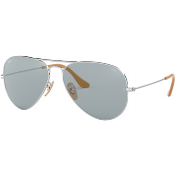 Ray-ban Gafas de sol Gafas Aviator