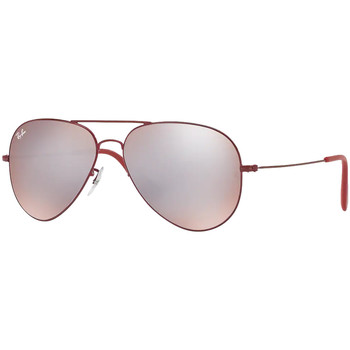 Ray-ban Gafas de sol Gafas Aviator