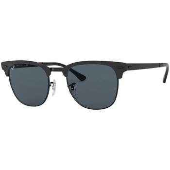Ray-ban Gafas de sol Gafas Clubmaster