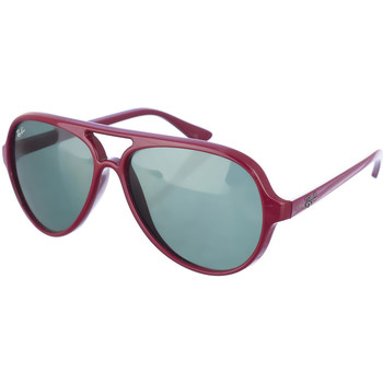 Ray-ban Gafas de sol Gafas de sol