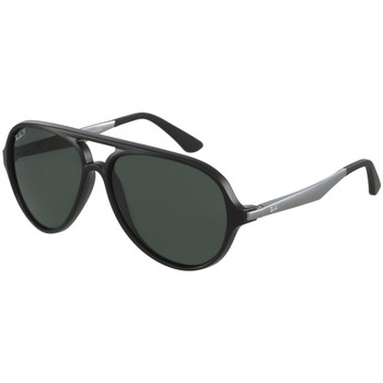 Ray-ban Gafas de sol Gafas de sol