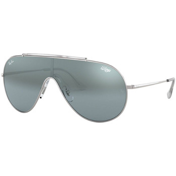 Ray-ban Gafas de sol Gafas Wings