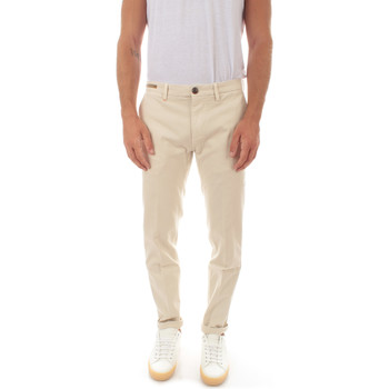 Re-hash Pantalón MUCHA PANTALONE 0ADV