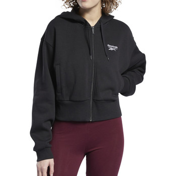 Reebok Sport Jersey -