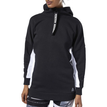 Reebok Sport Jersey -