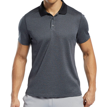 Reebok Sport Polo -