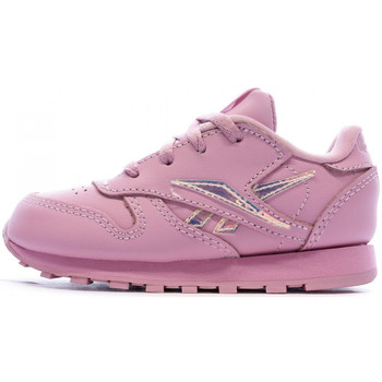 Reebok Sport Zapatillas -