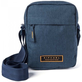 Rip Curl Bolso BOLSO RIP CRUL Cordura BSBCZ4