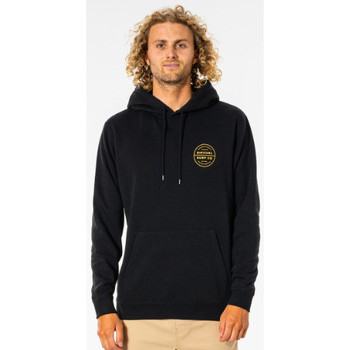 Rip Curl Jersey con capucha CFEFX9 90