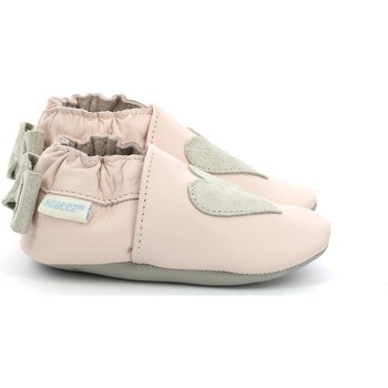 Robeez Pantuflas Chaussons bébé Big Loving