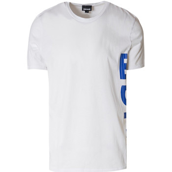 Roberto Cavalli Camiseta S03GC0530
