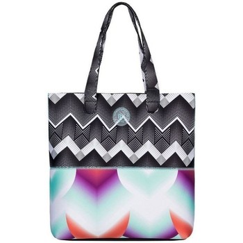 Roxy Bolso Heavy Pop