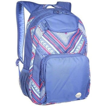 Roxy Mochila Shadow Swell