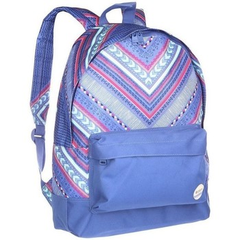Roxy Mochila Sugar Baby