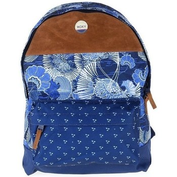 Roxy Mochila Sugar Baby Soul