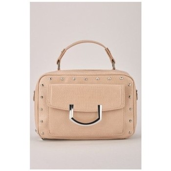 Salsa Bandolera BOLSO 125595