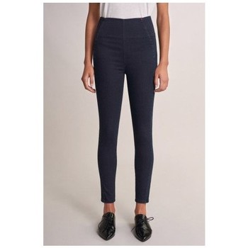 Salsa Jeans TEJANOS DE CHICA 125217