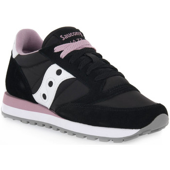 Saucony Zapatillas de running JAZZ O BLACK